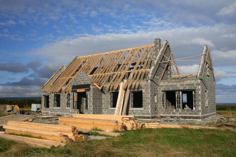 Rénovation de maison à Genas : transformer durablement votre habitat