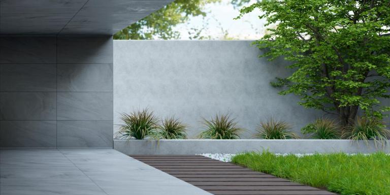 Créer une terrasse maçonnée, étapes et conseils pratiques